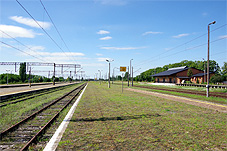 min 823 4.jpg min 823 4.jpg